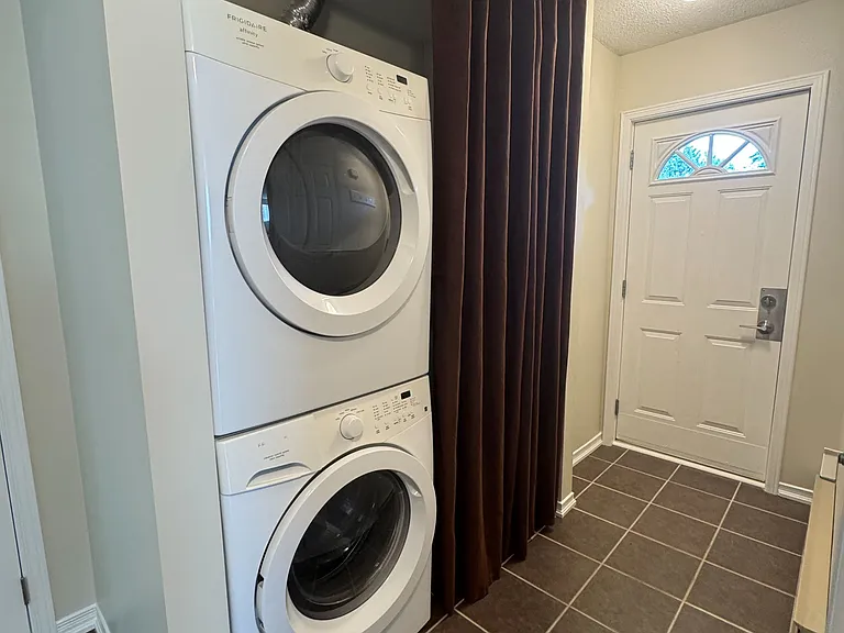5 Sawmill Rd #5 — Photo 8