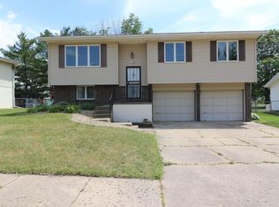 1320 W Pine St, Chillicothe, IL 61523