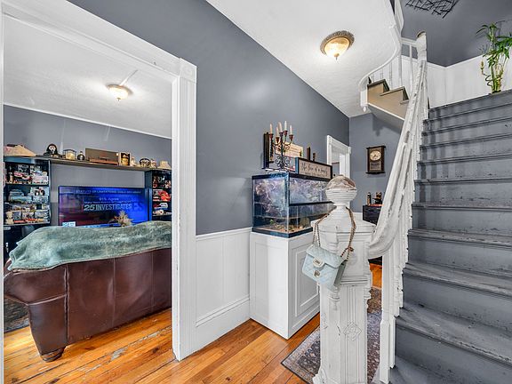 3rd image of 57-59 Butler St