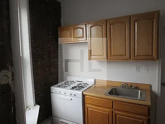 Rented by Highline Residential