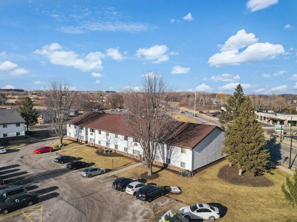 206-208 Sunset Ln #206/5