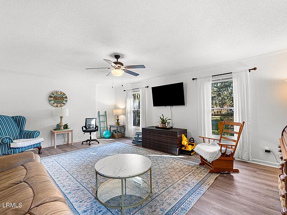 4th image of 6 Spring Knob Cir