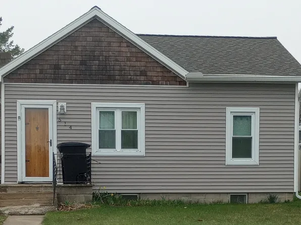 514 Beebe St, Alpena, MI 49707