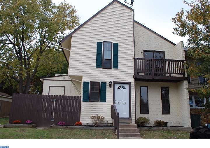 1st image of 2342 Milton Pl