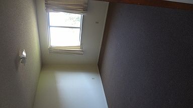 3rd image of 211 Lolita Ln APT 11