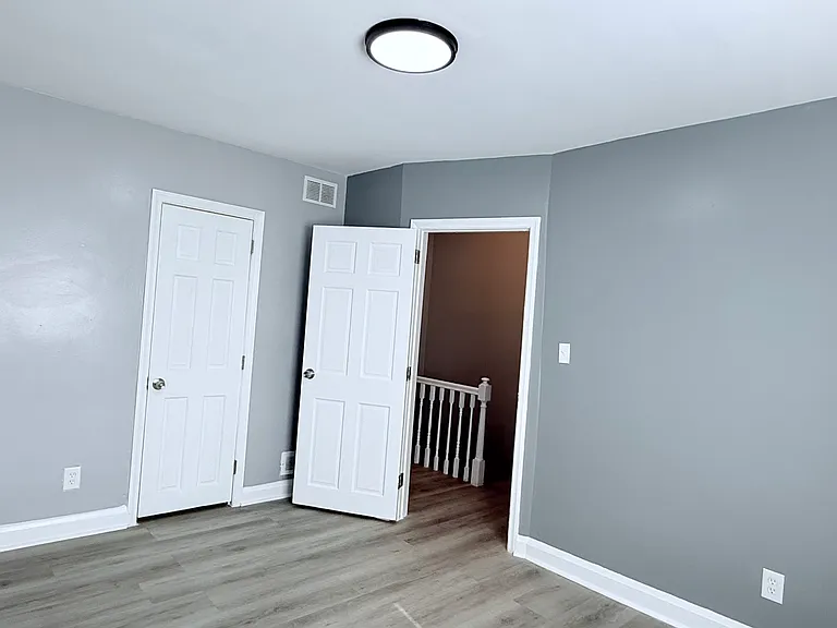 415 Edmunds Way — Photo 13