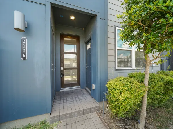 3006 Charline Ave, Houston, TX 77054