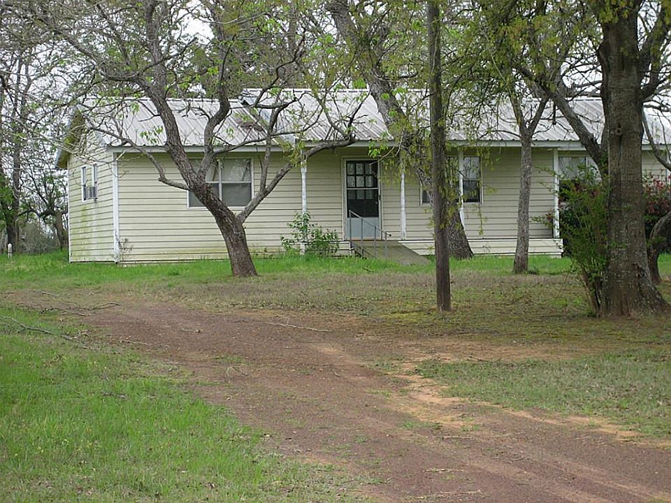 1st image of 1232 County Road 1805