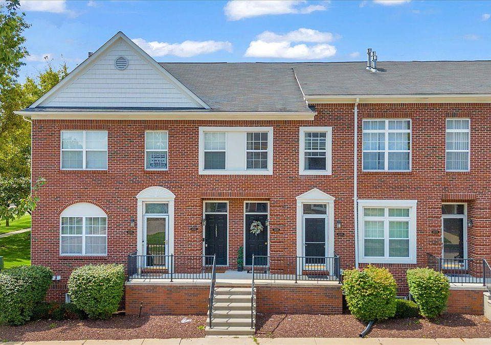 1st image of 14598 Vauxhall Dr