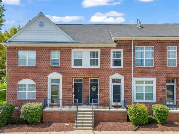 14598 Vauxhall Dr, Sterling Heights, MI 48313