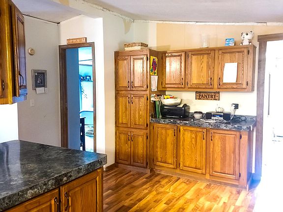 4th image of 2486 Township Road 181