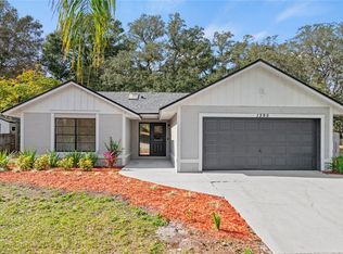 1395 Kenneth Ave, Casselberry, FL 32707