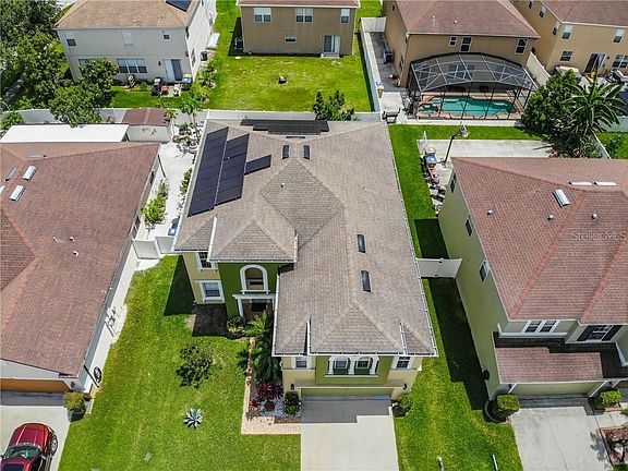 4th image of 4618 Yellow Bay Dr