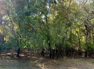 1709 Coral Rd, Azle, TX 76020