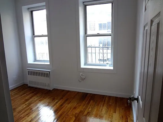 Rented by Steven Apuzzi LLC | media 19