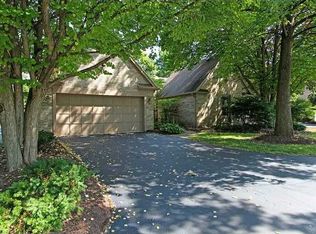 6058 W Sylvania Ave, Toledo, OH 43623