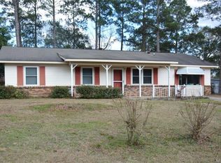 154 Mark Ave, Ozark, AL 36360