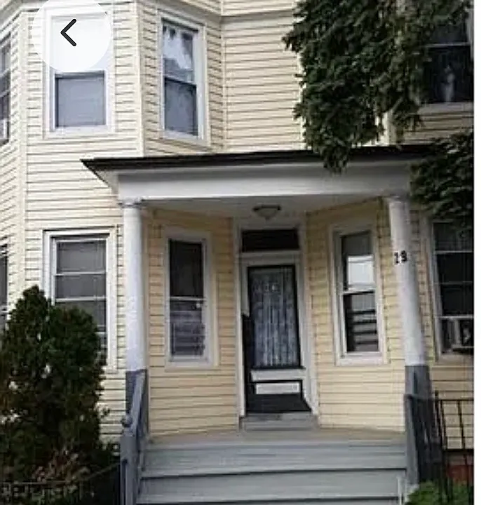29 Garfield St #2E