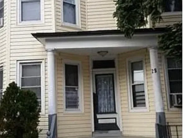 29 Garfield St #2E, Yonkers, NY 10701