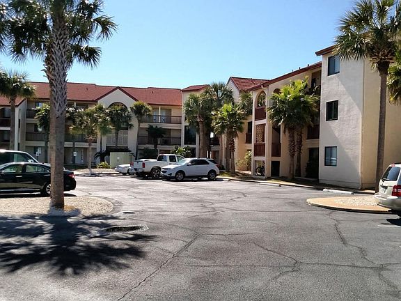 5th image of 7453 Sunset Harbor Dr #309