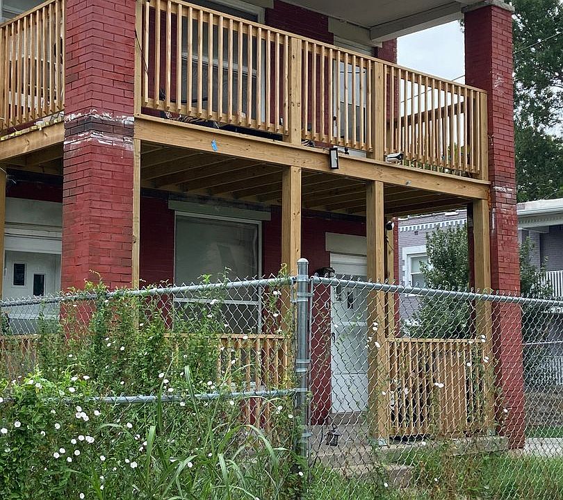 1st image of 2300 Montgall Ave #2300
