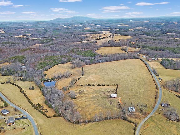 2nd image of 2359 Sago Rd