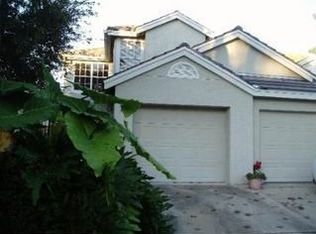 1492 Creekside Cir, Winter Springs, FL 32708