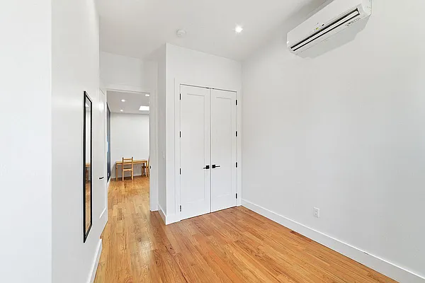 Rented by Corcoran | media 15