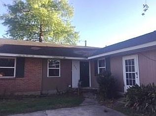 1st image of 431 John Hopkins Dr