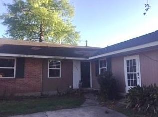 431 John Hopkins Dr, Kenner, LA 70065