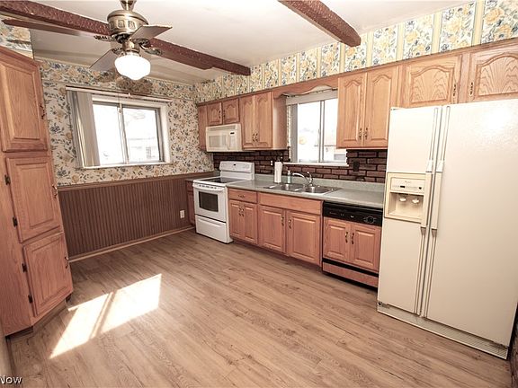 2nd image of 6448 Delores Blvd