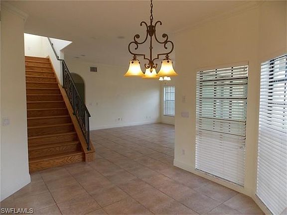 4th image of 1808 Whitecap Cir