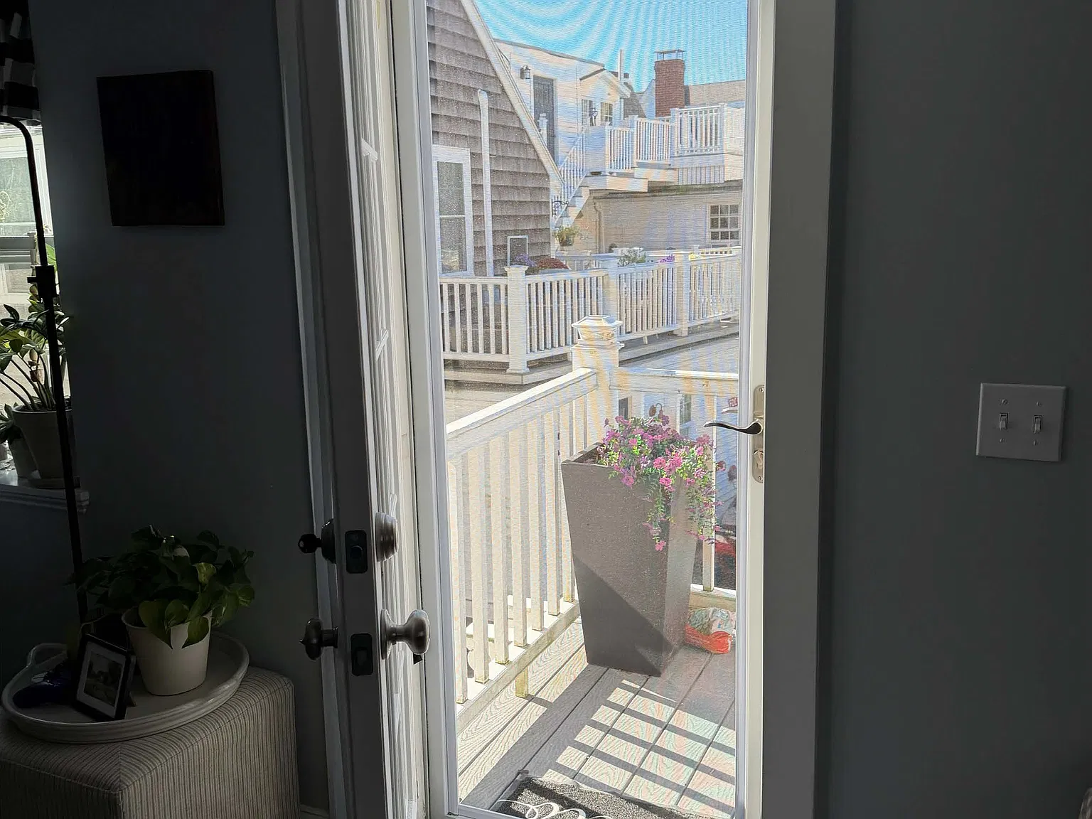 2 bed, 800 sqft, $2,600 — Photo 4