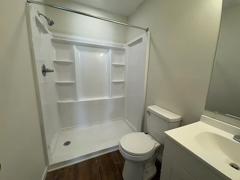 463 Bridge St — Photo 8