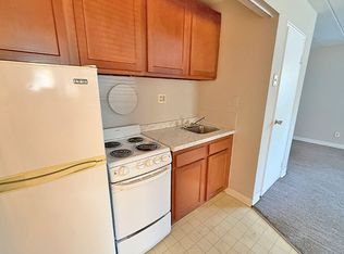 Shiloh 331, Cincinnati, OH 45220