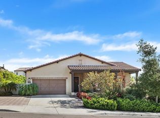 1230 McGeary Rd, Escondido, CA 92026