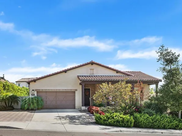 1230 McGeary Rd, Escondido, CA 92026