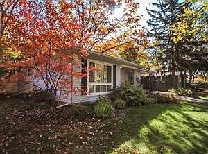 2nd image of 1024 Westaire Way