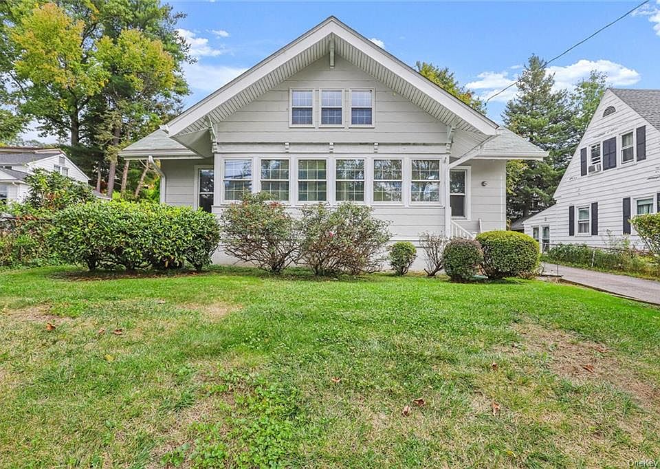 39 Conklin Avenue, Cortlandt Manor, NY 10567 Zillow