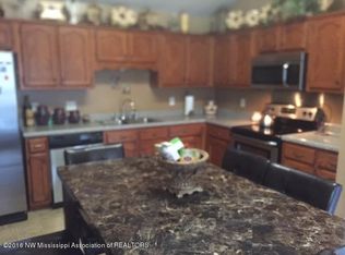 103 Aspen Cv, Senatobia, MS 38668