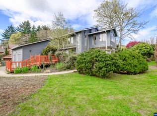 3044 NW Lisa Pl, Corvallis, OR 97330