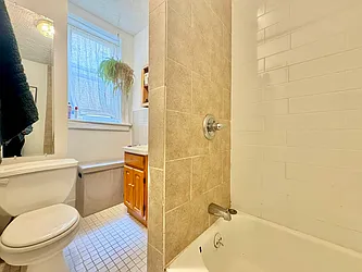 Rented by Elmord Management LLC