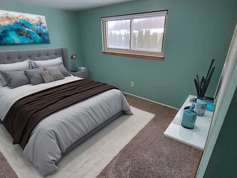 43608 Lombardy Dr — Photo 10