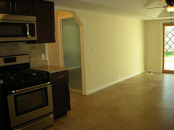 3rd image of 97 Richard Ln