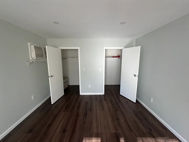 55 Grand Blvd #2 — Photo 13