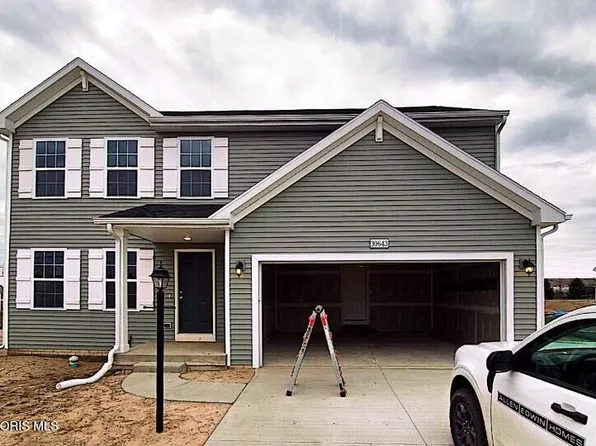 30643 Drouillard Rd, Walbridge, OH 43465