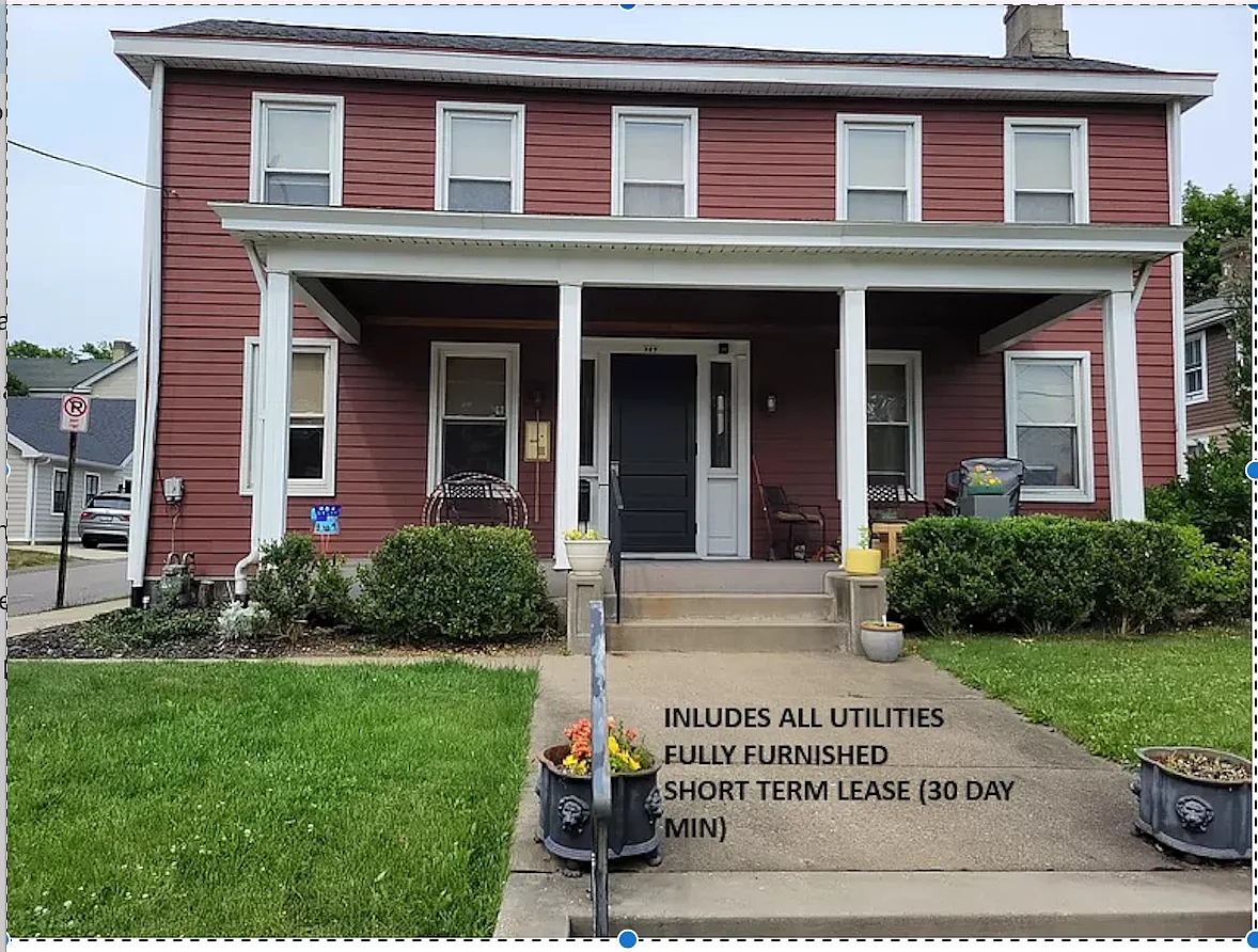 327 Beaver St — Photo 2