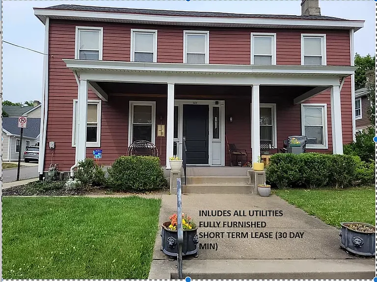 327 Beaver St — Photo 2