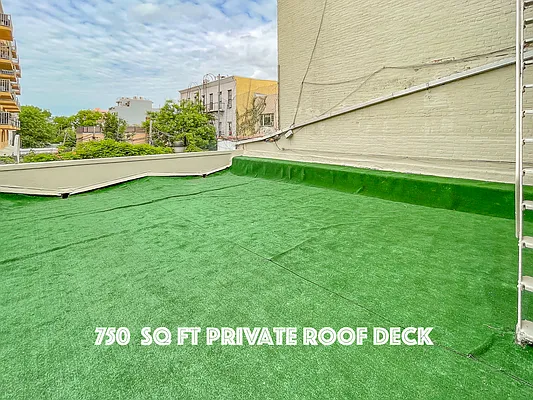 Rented by MySpaceNYC | media 29