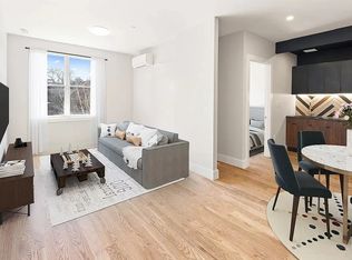 598 Myrtle Ave APT 3B, Brooklyn, NY 11205